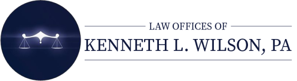 Law Offices of Kenneth L. Wilson PA